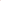 Boys Pink Bow Tie (10cm) - Be Chic