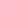 Kids Chic boys pink bow tie, a trendy accessory to elevate any look