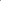 Men's Outerwear & Tailored Overcoat Guide | Be Chic Suits Halifax Kids Chic