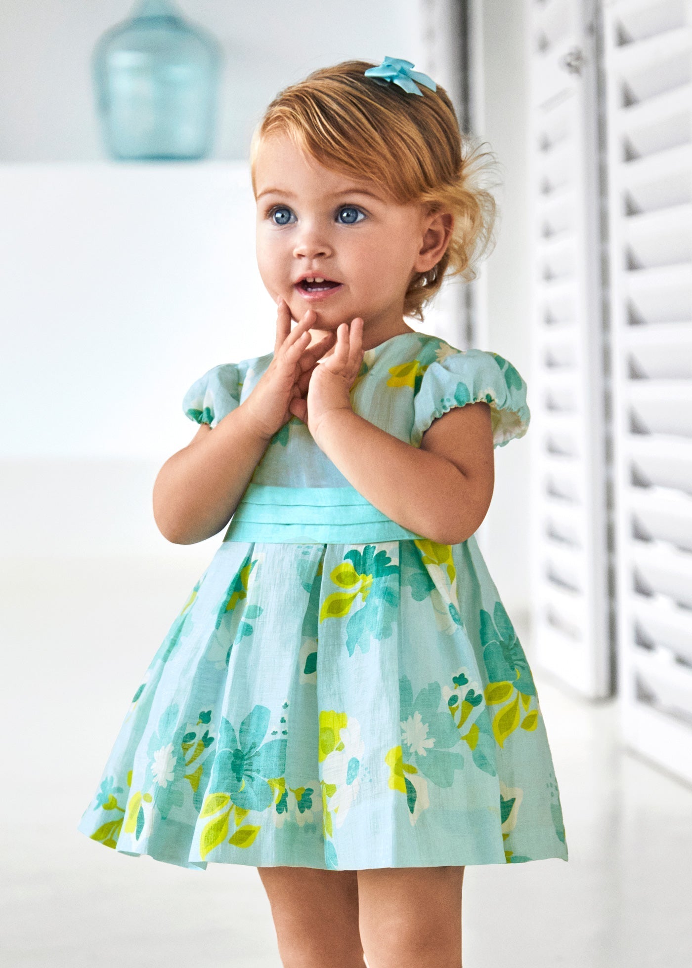 childrens party dresses canada Girls Formal Dresses for Any Party
