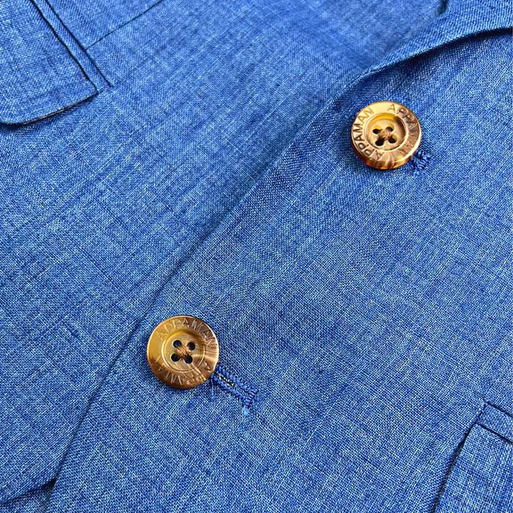 2 pieces suit set for Boys - Riviera - Be Chic
