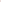 Light Pink Mens 6 Piece Set Tuxedo - Perfect for Prom and other Formal Events. Prince Kyle