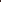 Men’s Dark Brown 5-Piece Suit Set – Perfect for Prom and Other Formal Events. Prince Kyle