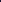 Tailored Fit Navy Twill Suit - Perfect for Prom and other Formal Events. Prince Kyle