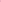 Light Pink Mens 6 Piece Set Tuxedo - Perfect for Prom and other Formal Events. Prince Kyle