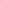 Linen Beige Suit - Perfect for Prom and other Formal Events. Prince Kyle