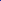 Tailored Fit Royal Blue Performance Suit - Perfect for Prom and other Formal Events. Prince Kyle