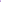 Mens Lavender 6 Piece Set Suit - Perfect for Prom and other Formal Events. Prince Kyle