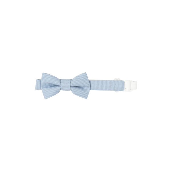 CERAMIC BOW TIE