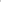 Men's Black 3 Piece Vest Suit – Slim Fit Be Chic