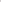 Men's Brown 3 Piece Vest Suit – Slim Fit Be Chic