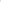 Men's Beige 3 Piece Vest Suit – Slim Fit Be Chic