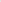 Men's Beige 3 Piece Vest Suit – Slim Fit Be Chic
