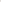 Men's Beige 3 Piece Vest Suit – Slim Fit Be Chic