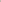 Men's Beige 3 Piece Vest Suit – Slim Fit Be Chic