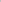 Men's Black Agiboss 3 Piece Vest Suit – Slim Fit Be Chic