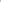 Men's Black Agiboss 3 Piece Vest Suit – Slim Fit Be Chic