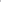 Men's Navy Blue 3 Piece Vest Suit – Slim Fit Be Chic