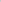 Men's Charcoal Gray 3 Piece Vest Suit – Slim Fit Be Chic