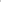 Men's Charcoal Gray 3 Piece Vest Suit – Slim Fit Be Chic
