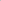Men's Charcoal Gray 3 Piece Vest Suit – Slim Fit Be Chic