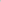 Men's Brown 3 Piece Vest Suit – Slim Fit Be Chic