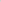 Men's Brown 3 Piece Vest Suit – Slim Fit Be Chic