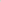 Men's Brown 3 Piece Suit – Slim Fit Be Chic