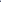 Navy Blue 3-Piece Suit – Agiross Slim Fit Be Chic