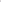 Light Gray 3-Piece Suit – Agiross Slim Fit Be Chic