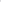 Light Gray 3-Piece Suit – Agiross Slim Fit Be Chic