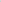 Mint Green 3-Piece Suit – Agiross Slim Fit Be Chic
