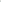 Mint Green 3-Piece Suit – Agiross Slim Fit Be Chic