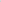 Mint Green 3-Piece Suit – Agiross Slim Fit Be Chic