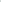 Mint Green 3-Piece Suit – Agiross Slim Fit Be Chic