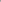 Brown 3-Piece Suit – Agiross Slim Fit Be Chic