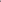 Burgundy 3-Piece Suit – Agiross Slim Fit Be Chic
