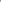 Deep Teal 3-Piece Suit – Agiross Slim Fit Be Chic