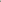 Olive Green 3-Piece Suit – Delmont Slim Fit Be Chic