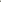 Olive Green 3-Piece Suit – Delmont Slim Fit Be Chic