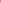 Olive Green 3-Piece Suit – Delmont Slim Fit Be Chic
