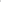 Charcoal Gray 3-Piece Suit – Agiross Slim Fit Be Chic