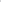 Charcoal Gray 3-Piece Suit – Agiross Slim Fit Be Chic