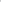 Charcoal Gray 3-Piece Suit – Agiross Slim Fit Be Chic
