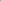 Charcoal Gray 3-Piece Suit – Agiross Slim Fit Be Chic