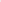 Light Pink Mens 6 Piece Set Tuxedo - Perfect for Prom and other Formal Events. Prince Kyle