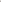 Mens Grey 6 Piece Set Suit - Perfect for Prom and other Formal Events. Prince Kyle