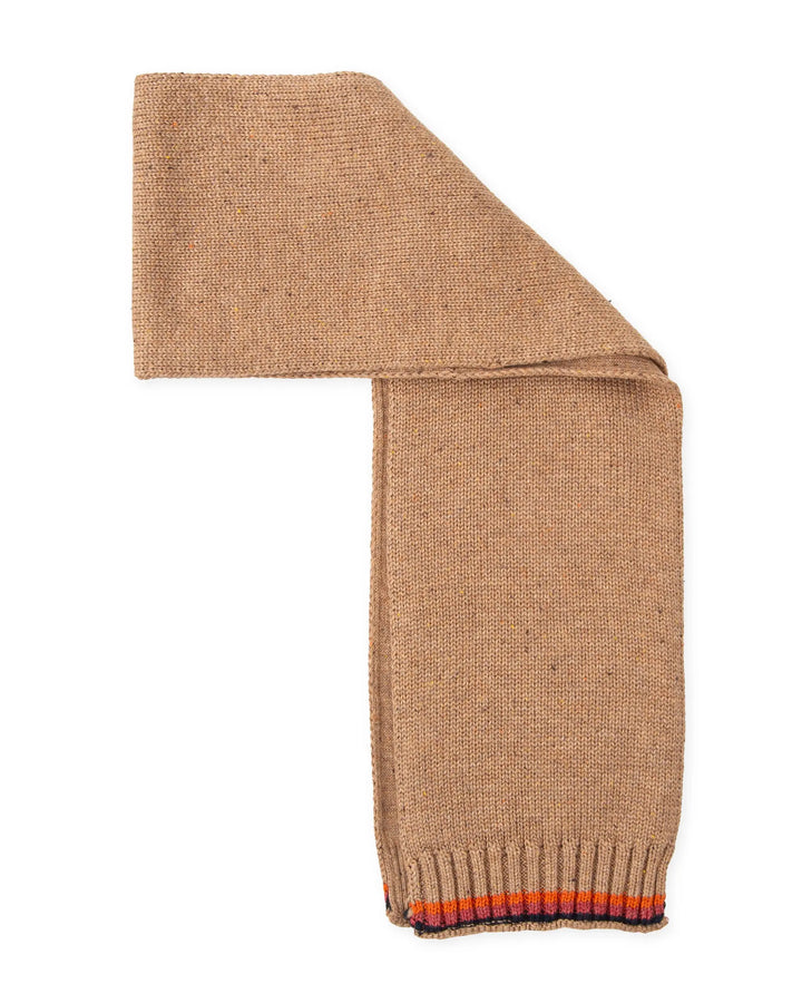 SET - BROWN Tutto Piccolo