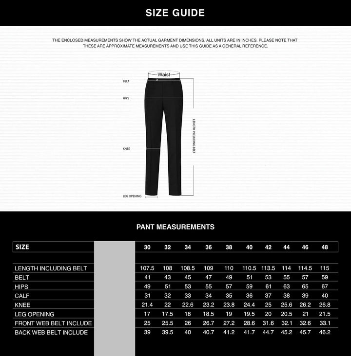 Luxury black Mens tuxedo 6 Piece Set Suit - Made In Canada Be Chic