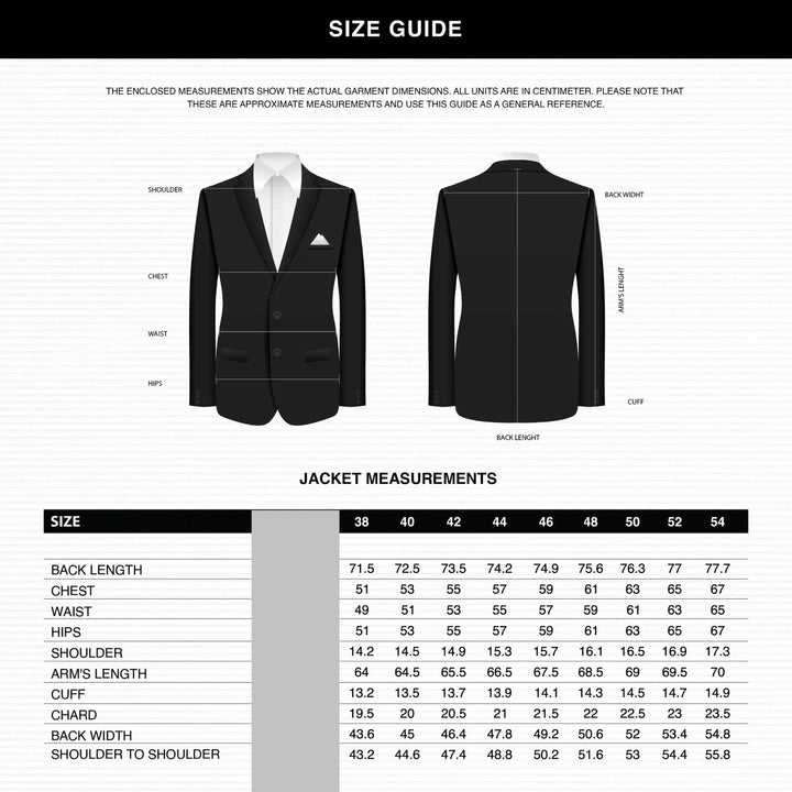 Bechic Halifax Kids’ Grey Suits – Premium Italian Handmade Quality, Best Selling in Canada Be Chic